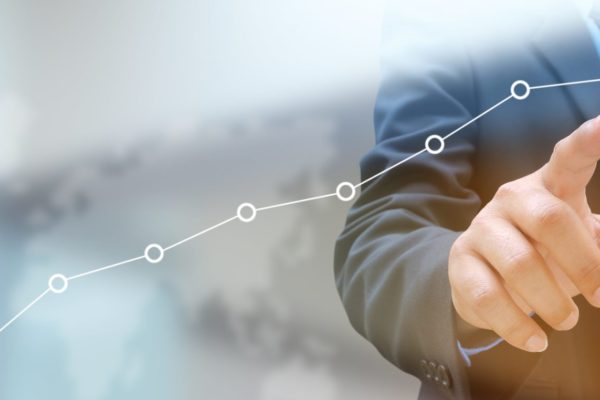 dreamstime_l_47410422