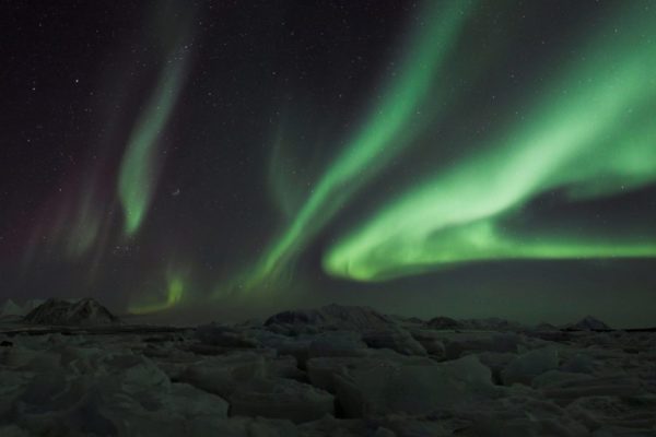 dreamstime_m_16593292