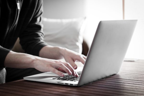 dreamstimelarge_40602212